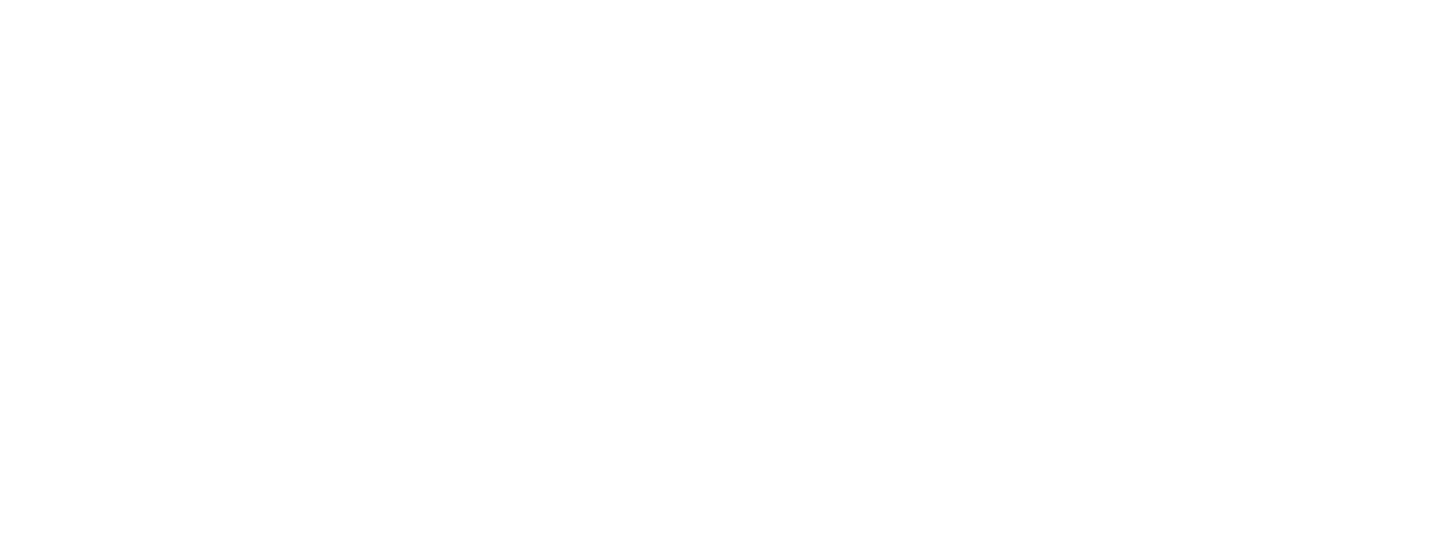 Clif_REV_2016_HORZ_withrule.png