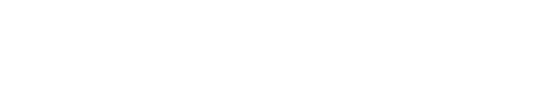 @UBB_logo.png