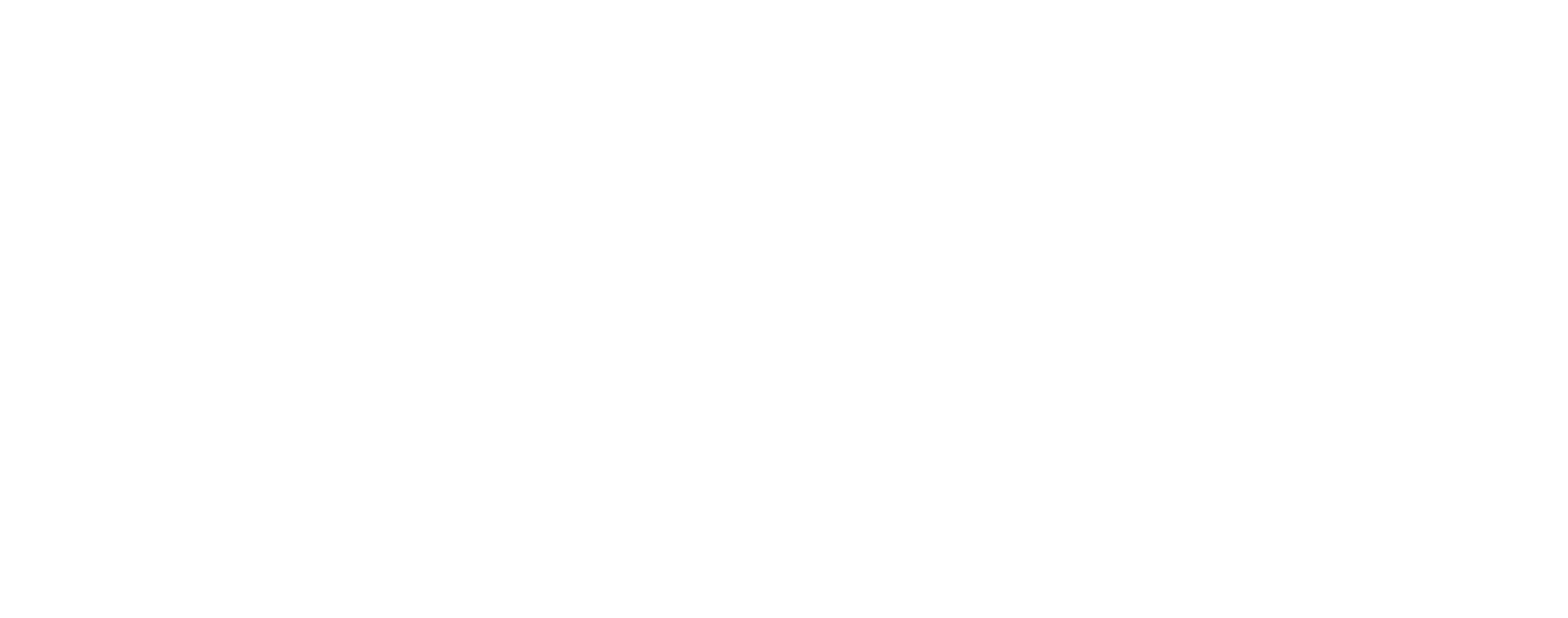 01_10Barrel_StackedLogo_Clean_White.png
