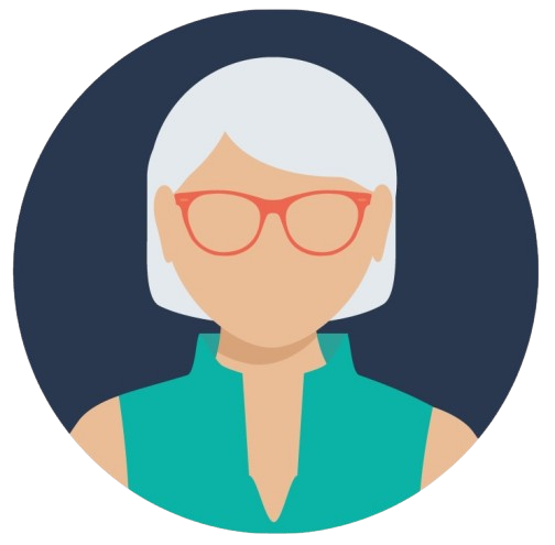 person_icon_2-removebg-preview.png