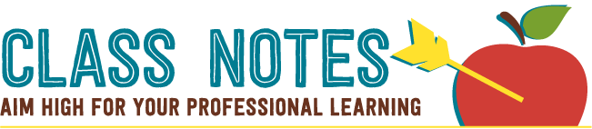 ClassNotes-header.png