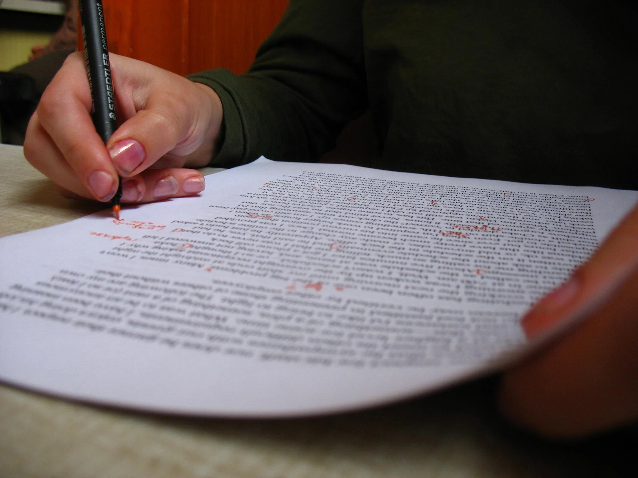 Grading paper.jpg