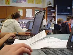 21st Century Literacies - Writing with Design.jpg