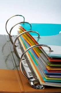 Writing Binders - Writing with Design.jpg