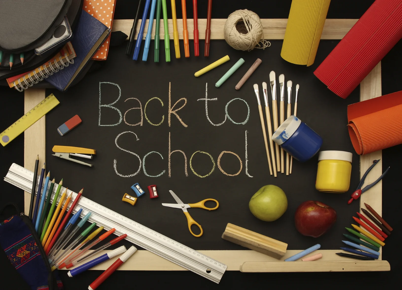 Back to School ELA Teachers - Writing with Design.jpg