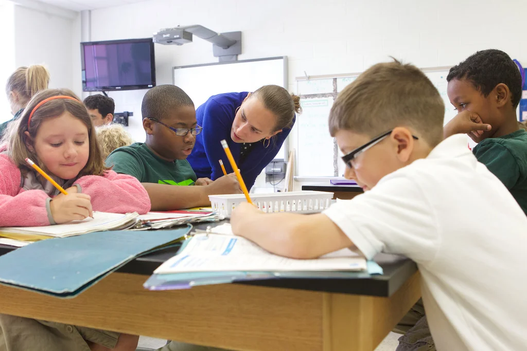 Tips for ELA Teachers - Writing with Design.jpg
