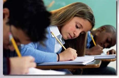 Encourage diverse writing - Writing with Design.jpg