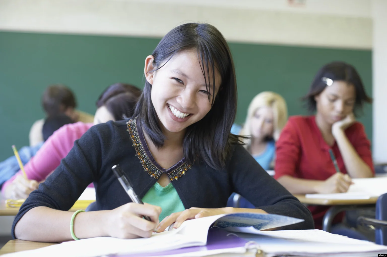 Tips for Helping Students - Writing with Design.jpg