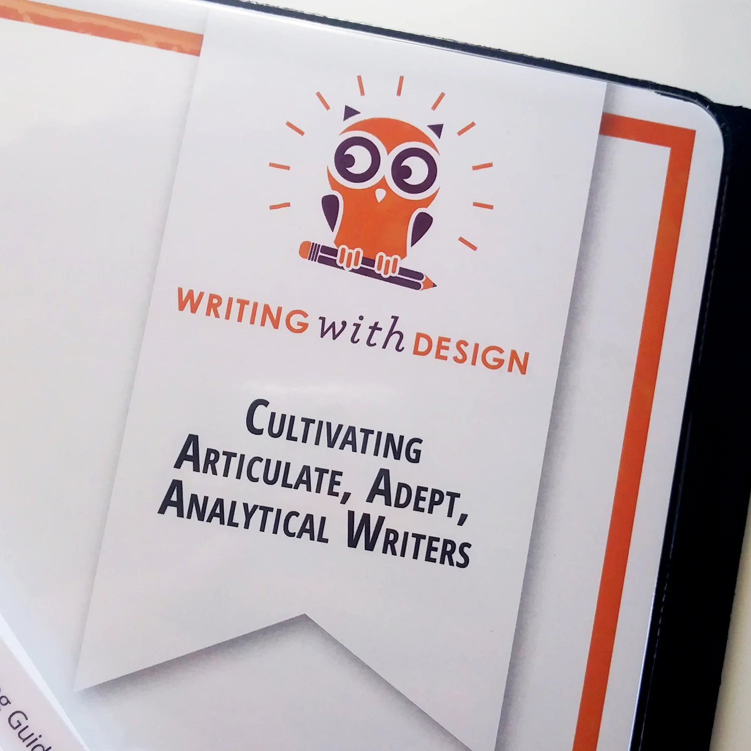 WWD Writing Teacher Tools - Writing with Design.jpg
