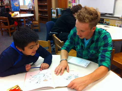 Editing student papers by mosaic36 - Writing with Design.jpg