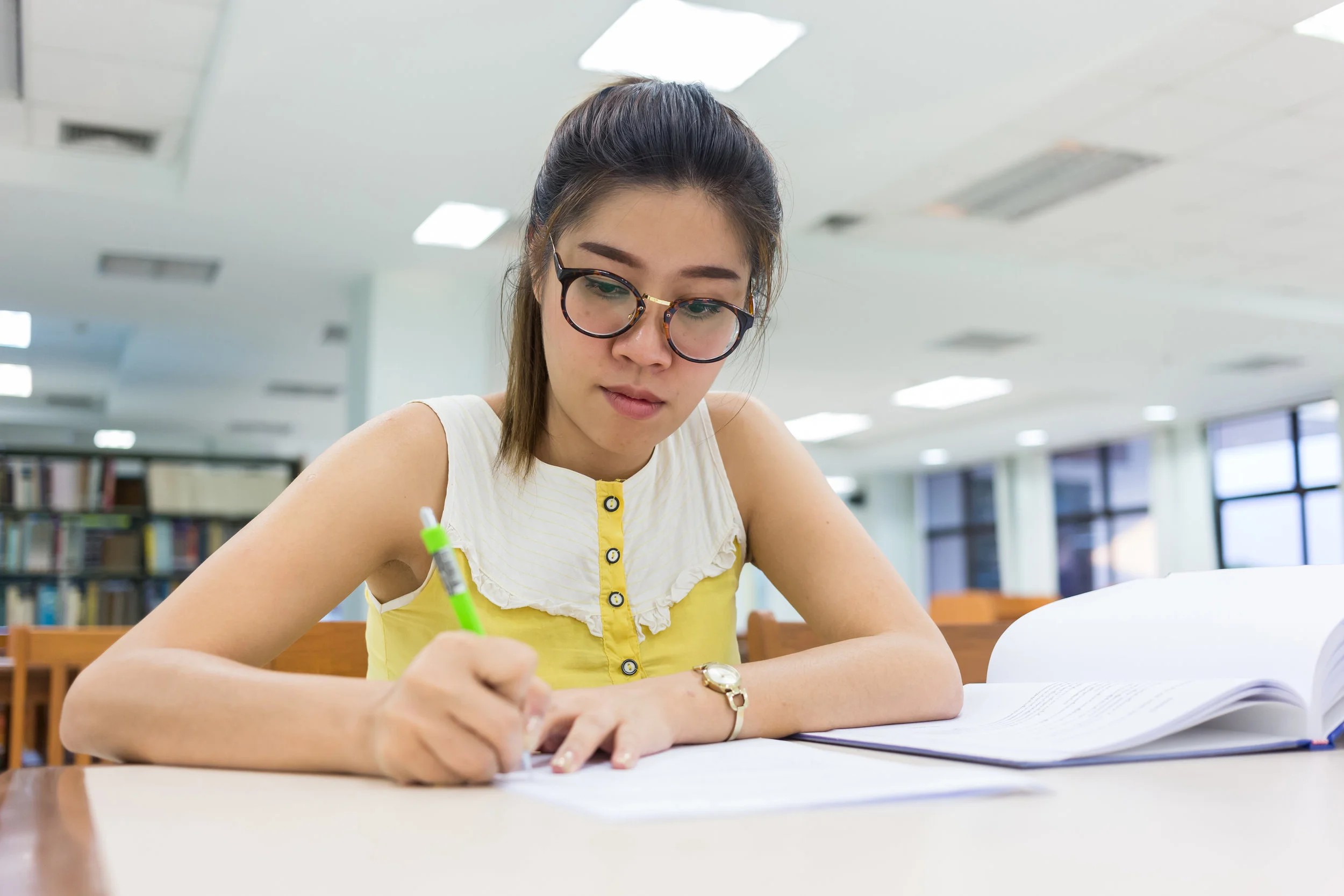 Working with online resources - Writing with Design.jpg