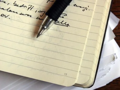 Teach writing - Writing with Design.jpg