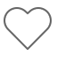 heart@2x.png