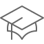 mortar_board@2x.png