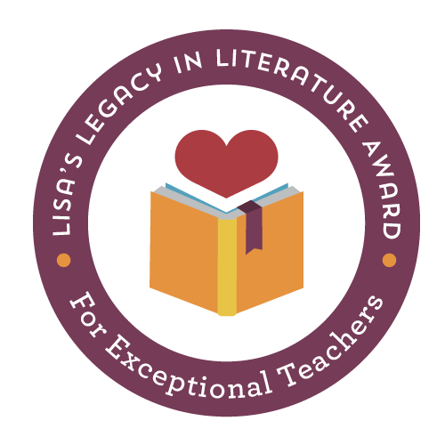 Lisa's-Legacy-Award-Logo.png