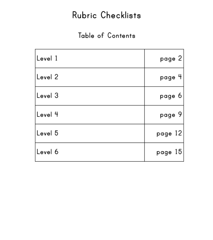 Screenshot 2026-02-02 at 12.17.32 PM.png