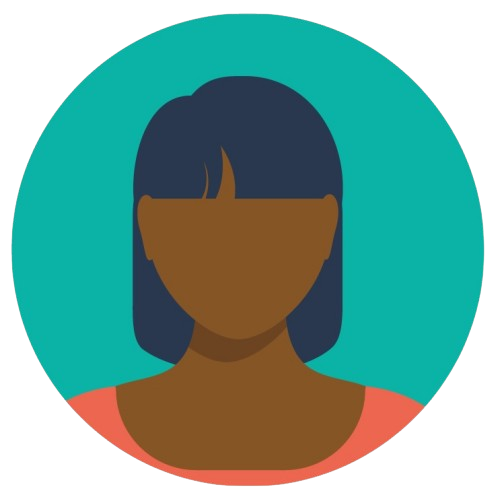 person_icon_4-removebg-preview.png