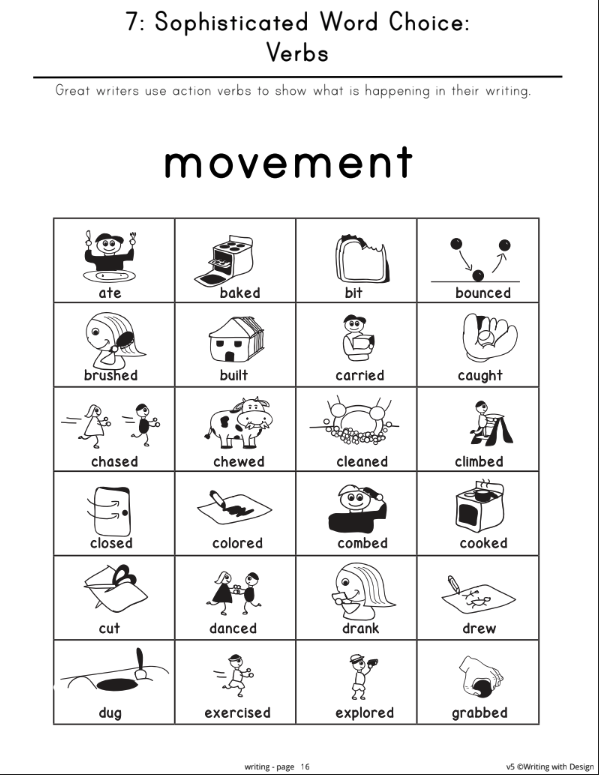 Screenshot 2026-02-02 at 12.18.39 PM.png