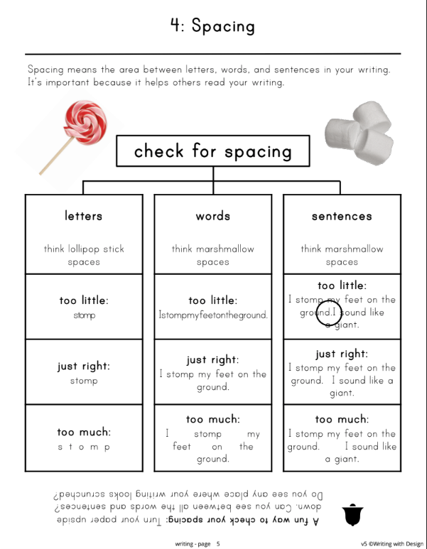 Screenshot 2026-02-02 at 12.18.08 PM.png