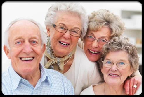 Happy Group.jpg
