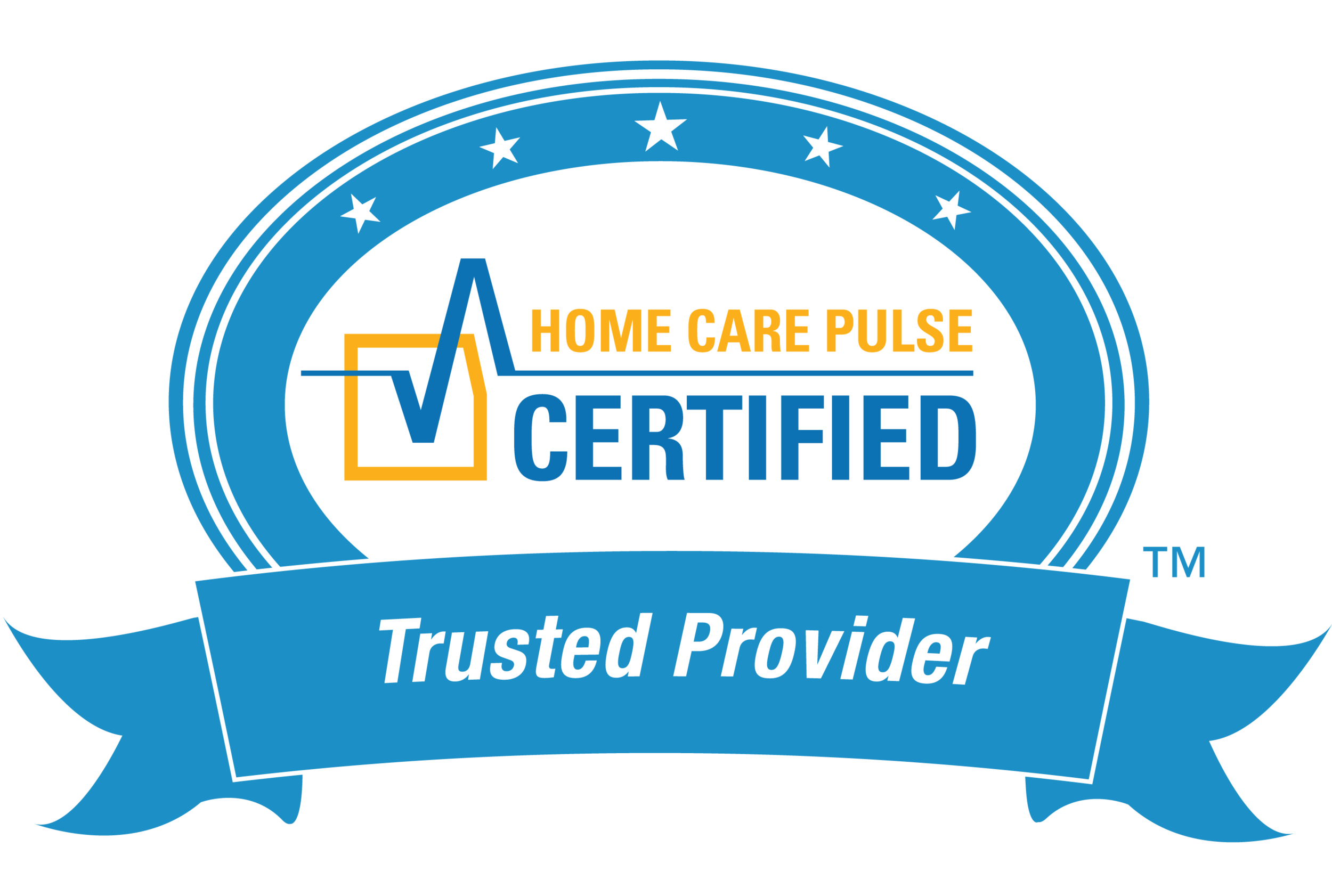 2015_Trusted-Provider (High Resolution)_Trusted Provider_700x700.png