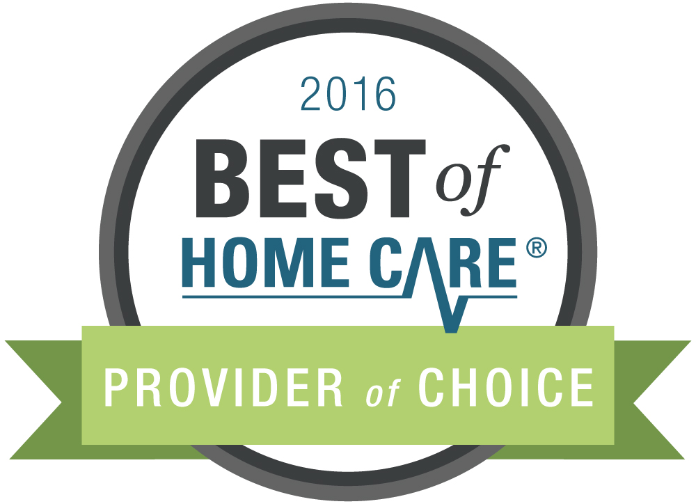 Provider-of-Choice-2016 (2).jpg