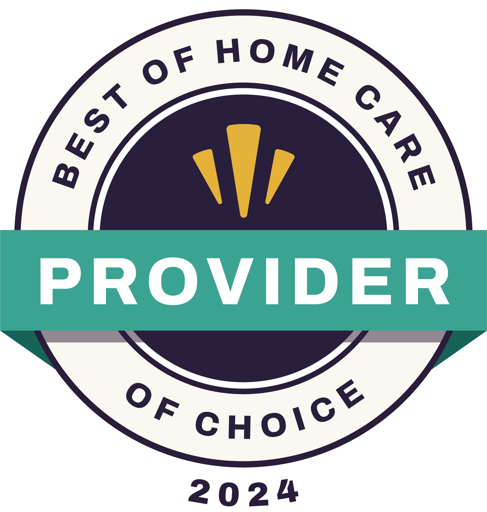 Provider of Choice 2024_High Res.png