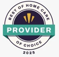 Provider of Choice 2025.jpg