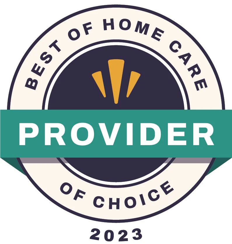 2023 Provider of Choice.jpg