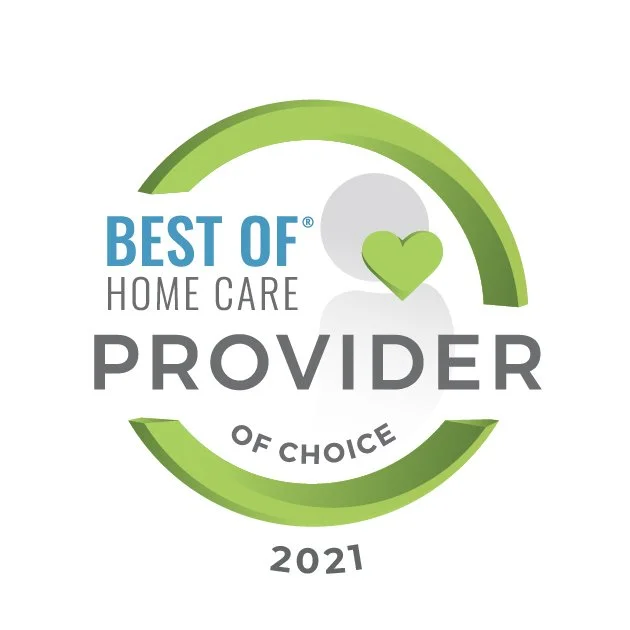 Provider of Choice 2021.jpg