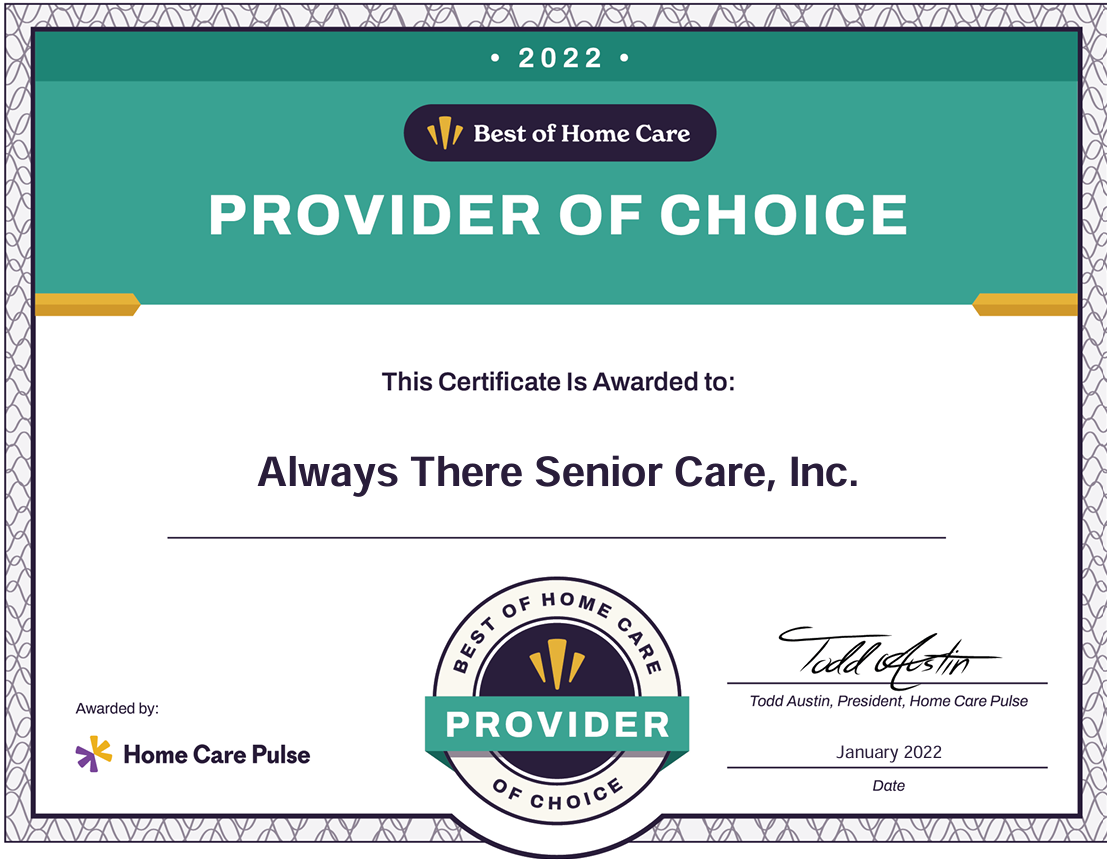 2022 Provider of Choice.png