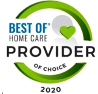 2020 Provider of Choice.png