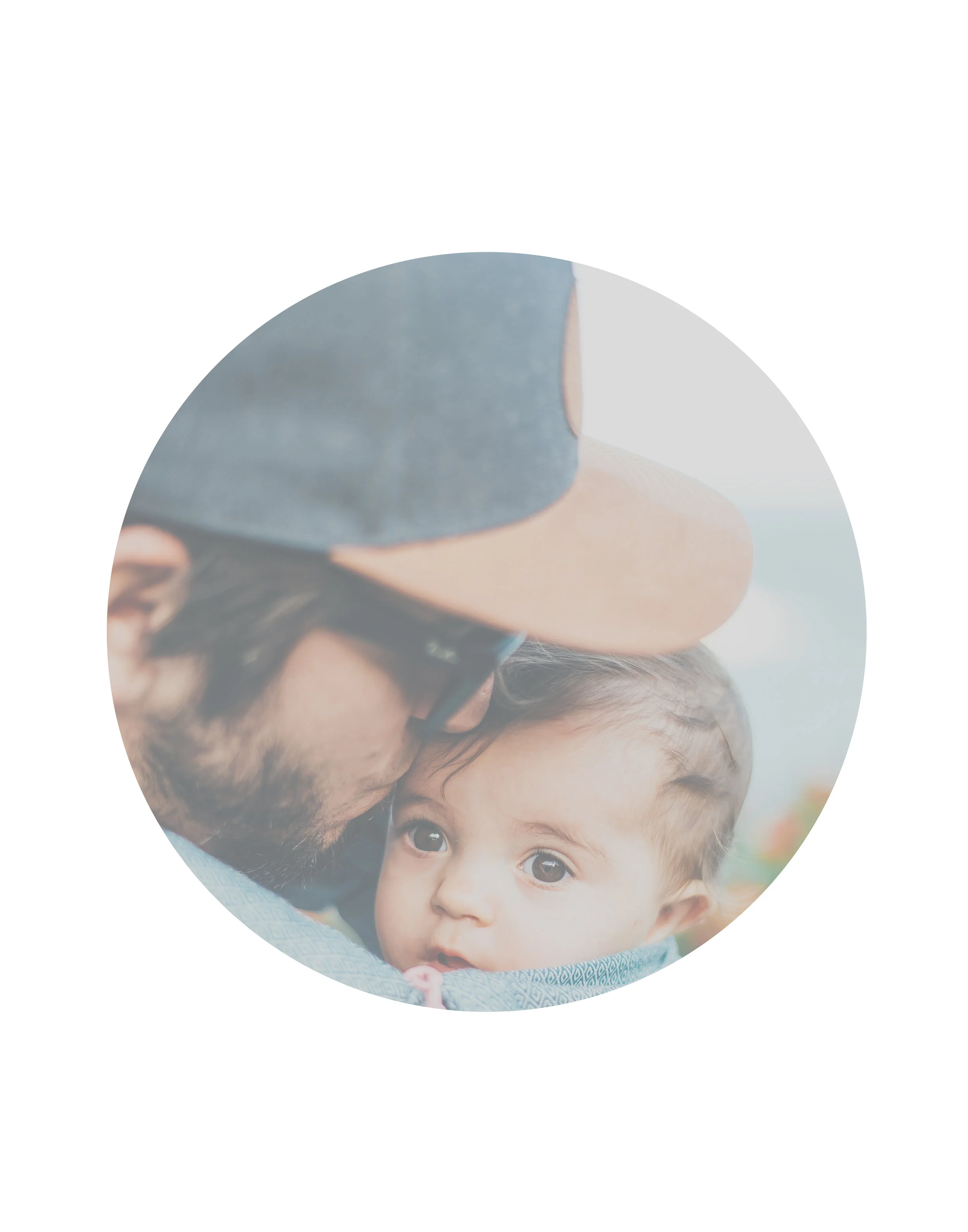 Foster to adopt Web.jpg