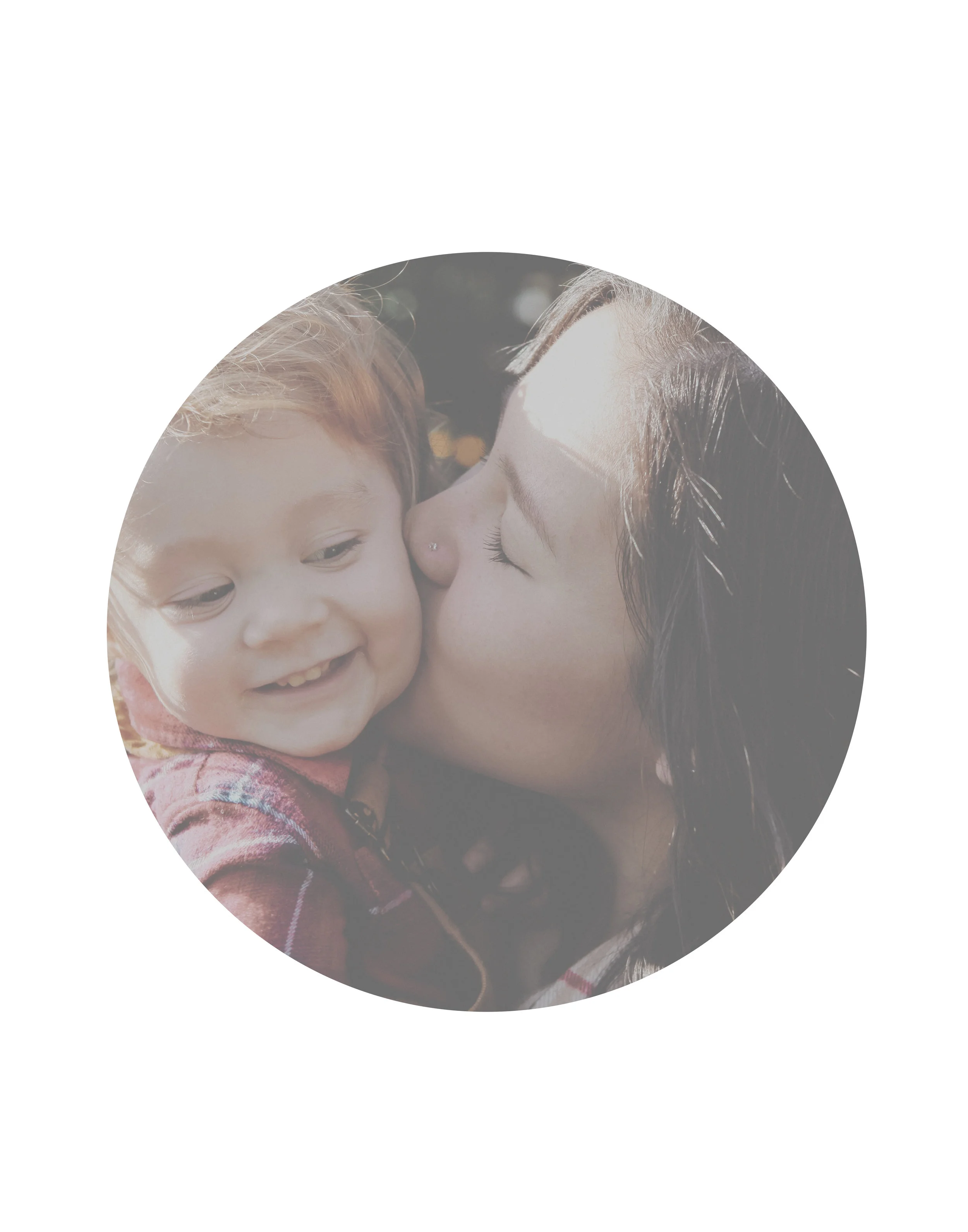 House of Hope Web.jpg