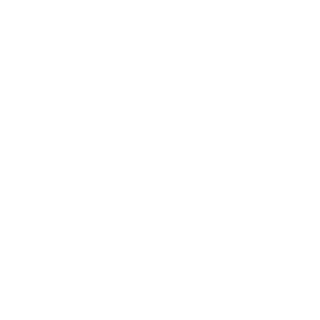 CANDEO CHURCH
