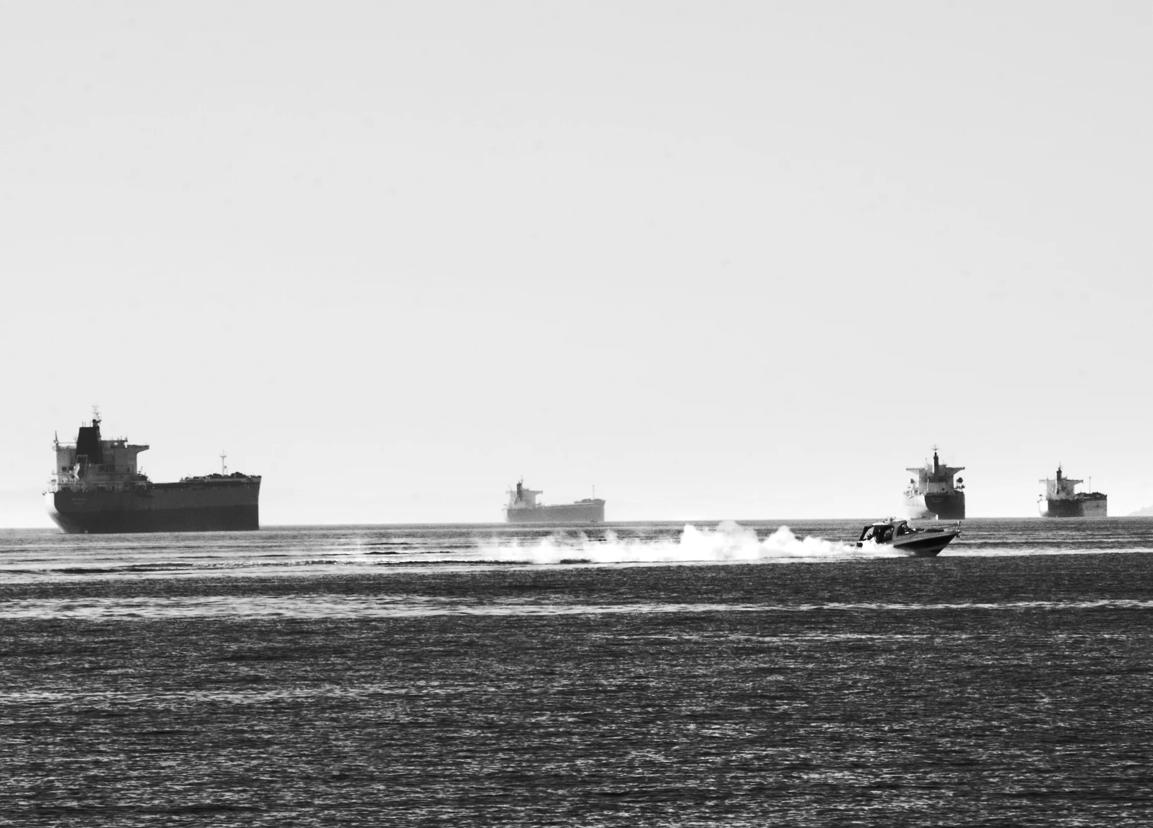 DSC_9696.jpg