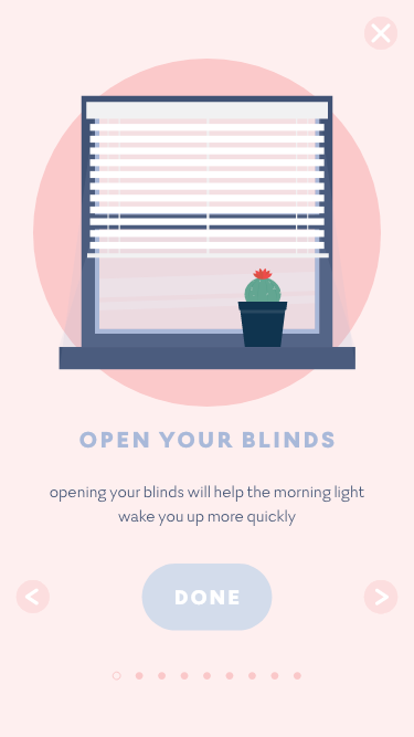 Blinds@2x.png