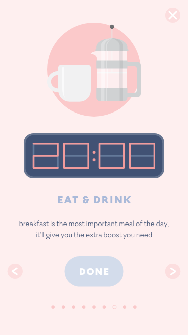 Breakfast timer@2x.png