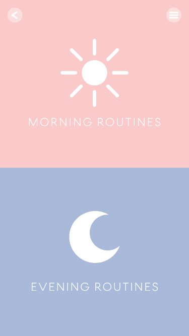 My Routines@2x.png