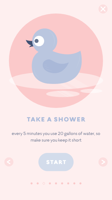Shower@2x.png