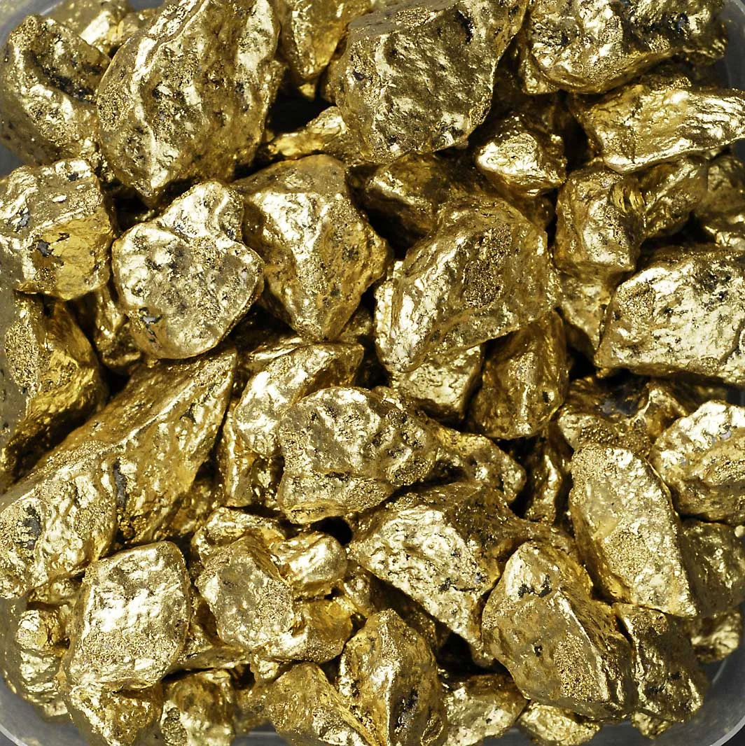 From www.derpartymueller.de.jpg