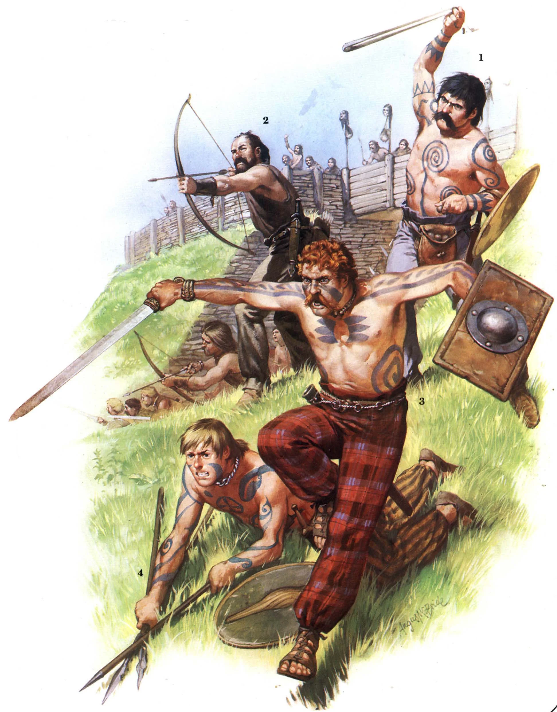 Gauls.jpg