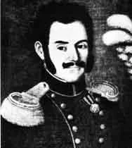 Jakob Walter