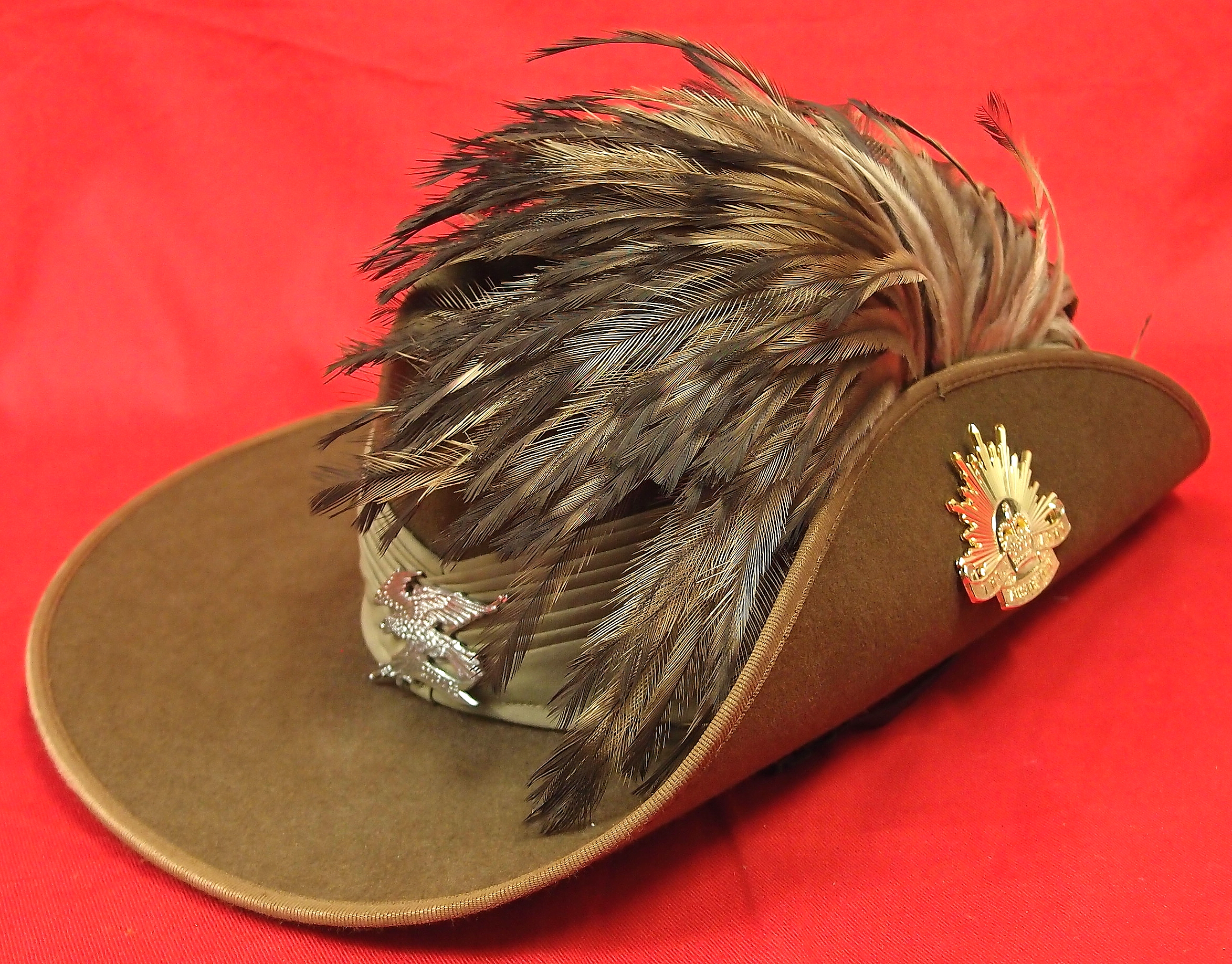 Aus light cavalry hat.jpg