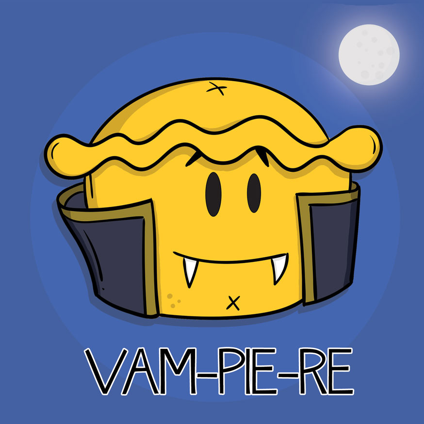 vamp.jpg