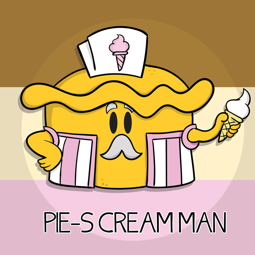 pies-cream.jpg