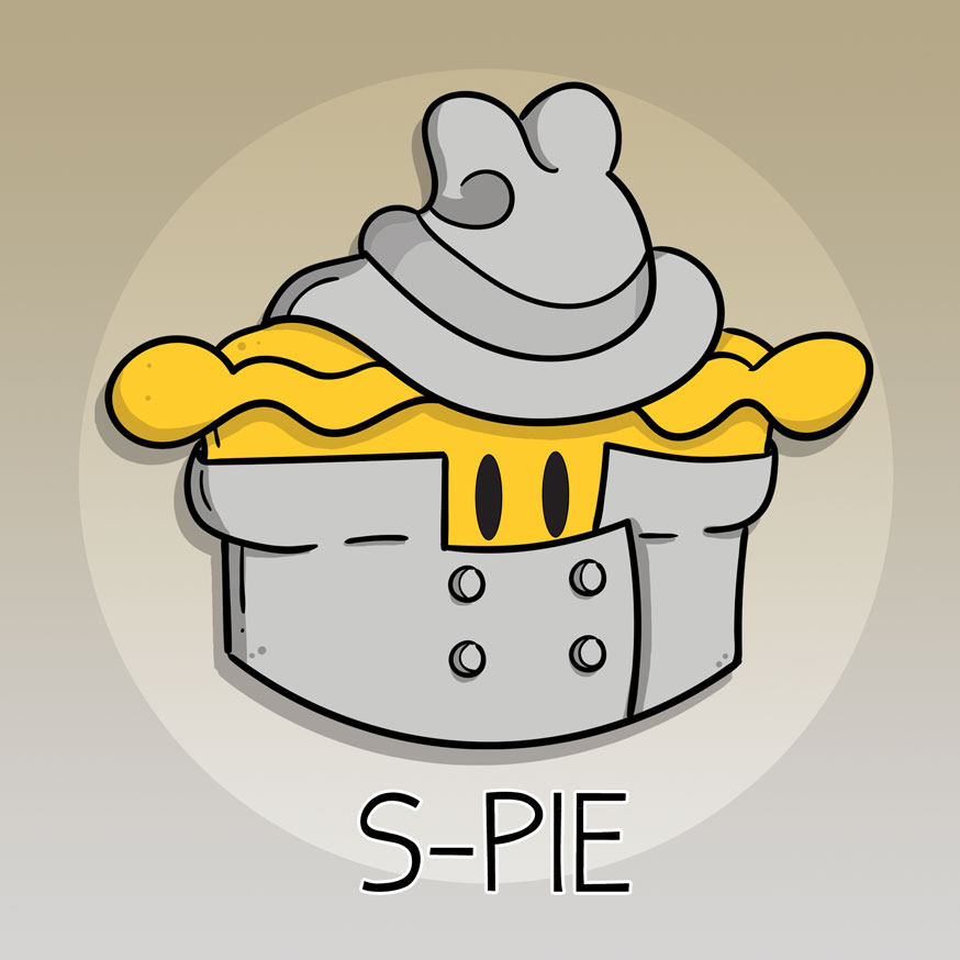 spie.jpg