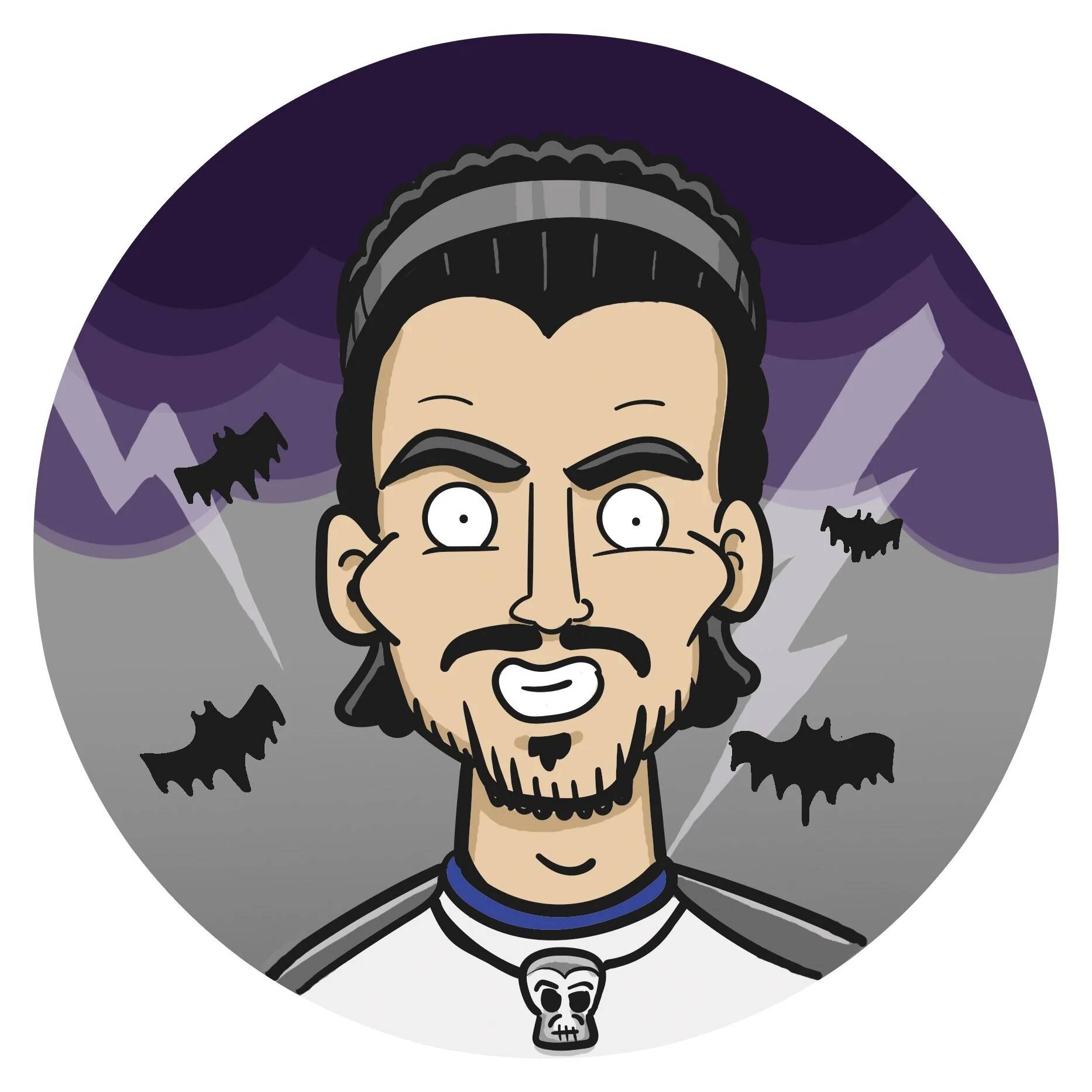 struijk vamp circle.jpeg