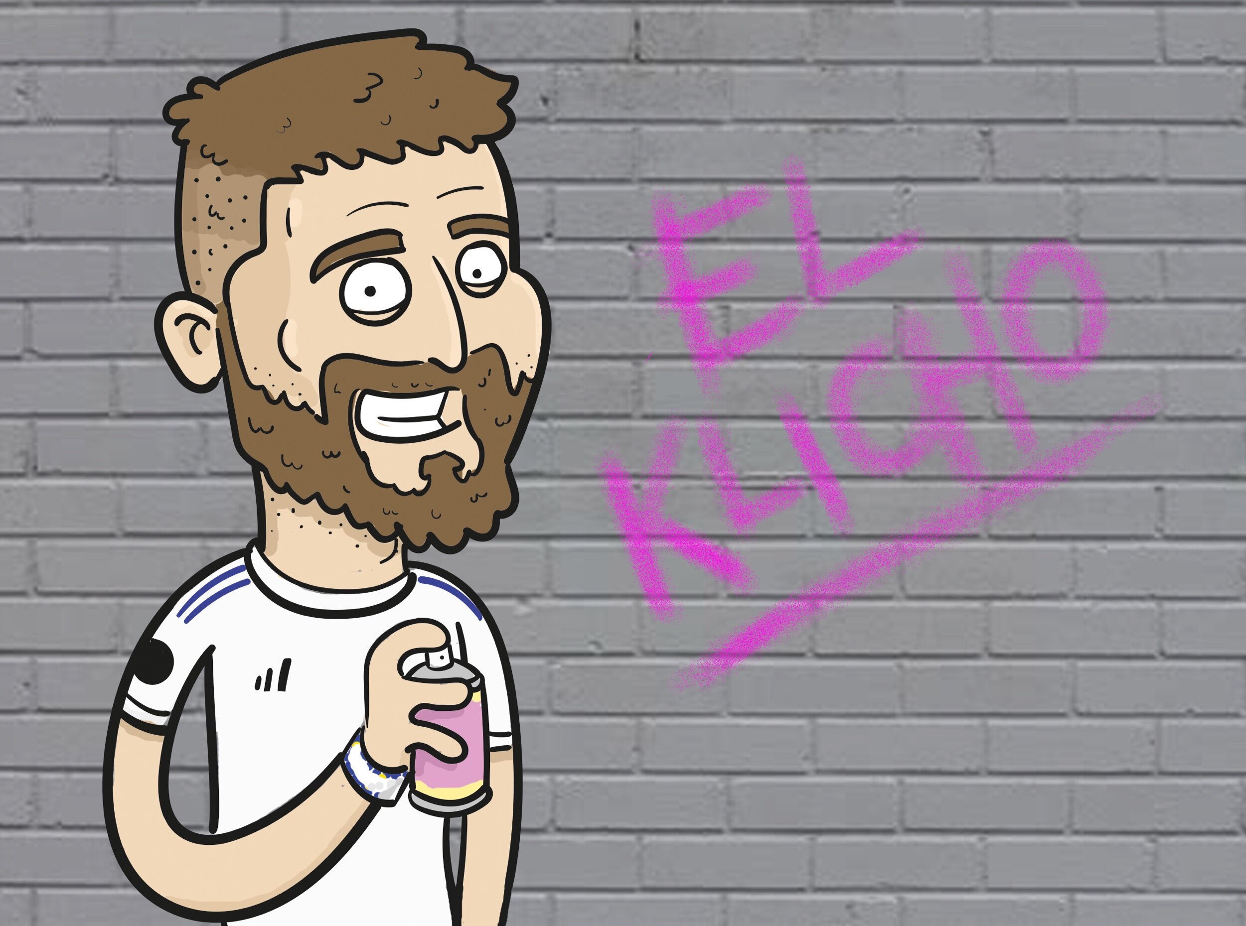 klich spray crop.jpeg