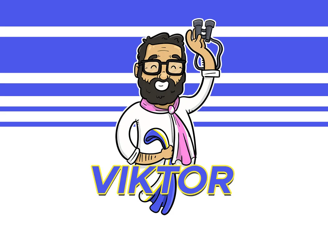 Viktor Orta txt half.jpeg